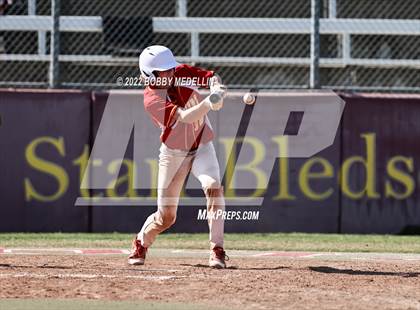 Thumbnail 1 in Pacific Grove @ Clovis West photogallery.