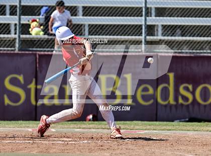 Thumbnail 2 in Pacific Grove @ Clovis West photogallery.