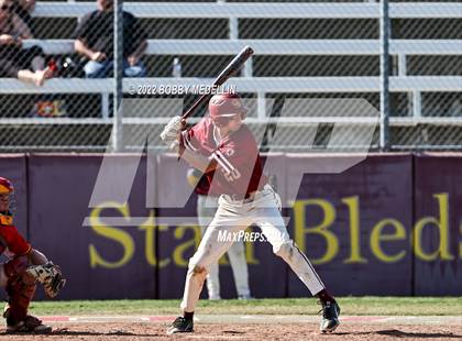 Thumbnail 3 in Pacific Grove @ Clovis West photogallery.