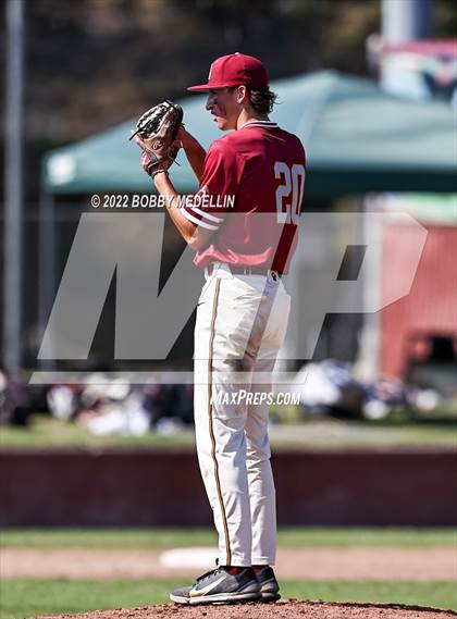 Thumbnail 1 in Pacific Grove @ Clovis West photogallery.