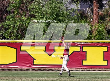 Thumbnail 3 in Pacific Grove @ Clovis West photogallery.