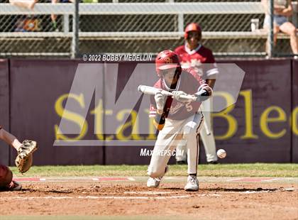 Thumbnail 2 in Pacific Grove @ Clovis West photogallery.