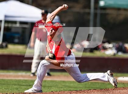 Thumbnail 1 in Pacific Grove @ Clovis West photogallery.