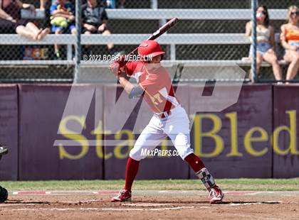 Thumbnail 2 in Pacific Grove @ Clovis West photogallery.