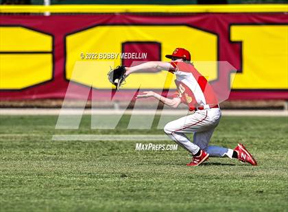 Thumbnail 1 in Pacific Grove @ Clovis West photogallery.