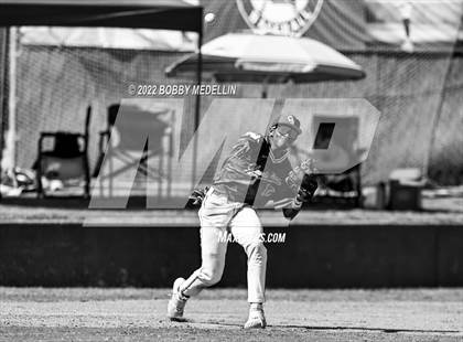 Thumbnail 2 in Pacific Grove @ Clovis West photogallery.