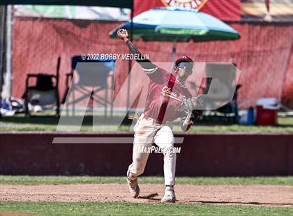 Thumbnail 1 in Pacific Grove @ Clovis West photogallery.