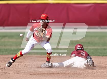 Thumbnail 2 in Pacific Grove @ Clovis West photogallery.