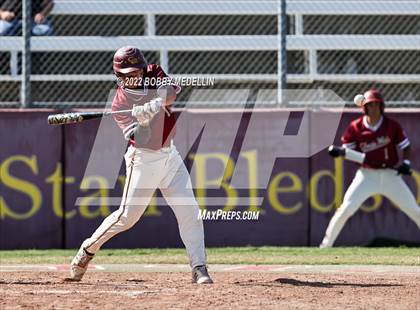 Thumbnail 1 in Pacific Grove @ Clovis West photogallery.