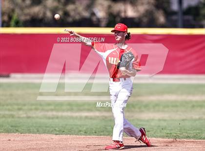 Thumbnail 1 in Pacific Grove @ Clovis West photogallery.