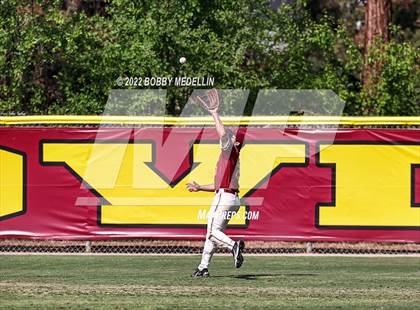 Thumbnail 1 in Pacific Grove @ Clovis West photogallery.