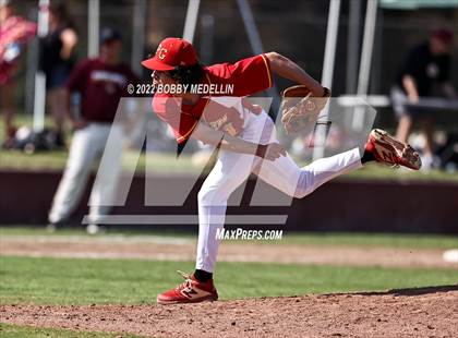 Thumbnail 1 in Pacific Grove @ Clovis West photogallery.