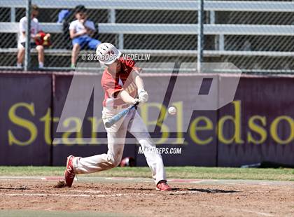 Thumbnail 3 in Pacific Grove @ Clovis West photogallery.