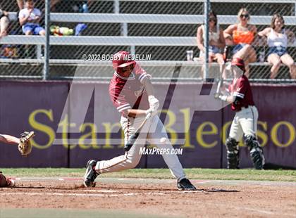 Thumbnail 1 in Pacific Grove @ Clovis West photogallery.