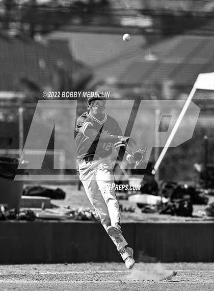 Thumbnail 2 in Pacific Grove @ Clovis West photogallery.