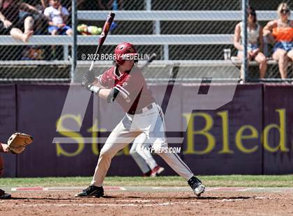 Thumbnail 2 in Pacific Grove @ Clovis West photogallery.
