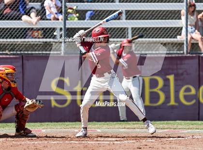 Thumbnail 1 in Pacific Grove @ Clovis West photogallery.