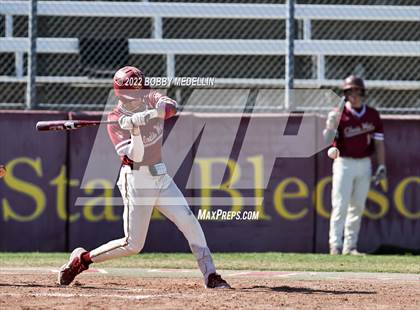 Thumbnail 1 in Pacific Grove @ Clovis West photogallery.
