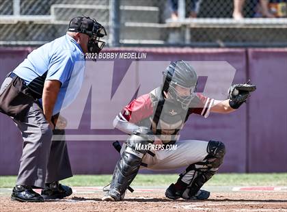 Thumbnail 2 in Pacific Grove @ Clovis West photogallery.
