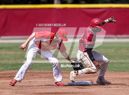 Thumbnail 2 in Pacific Grove @ Clovis West photogallery.