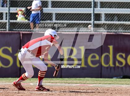 Thumbnail 3 in Pacific Grove @ Clovis West photogallery.