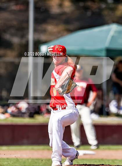 Thumbnail 1 in Pacific Grove @ Clovis West photogallery.