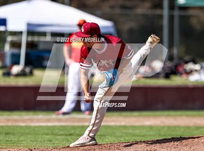 Thumbnail 1 in Pacific Grove @ Clovis West photogallery.
