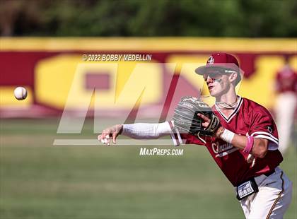 Thumbnail 3 in Pacific Grove @ Clovis West photogallery.