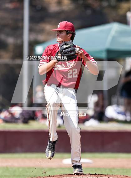 Thumbnail 2 in Pacific Grove @ Clovis West photogallery.