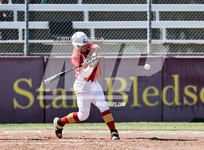 Thumbnail 1 in Pacific Grove @ Clovis West photogallery.