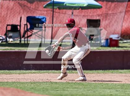 Thumbnail 2 in Pacific Grove @ Clovis West photogallery.