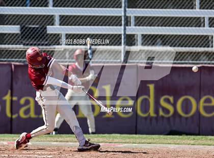 Thumbnail 2 in Pacific Grove @ Clovis West photogallery.