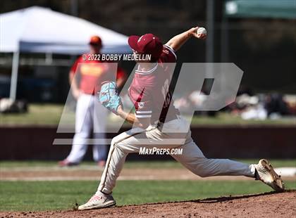 Thumbnail 2 in Pacific Grove @ Clovis West photogallery.