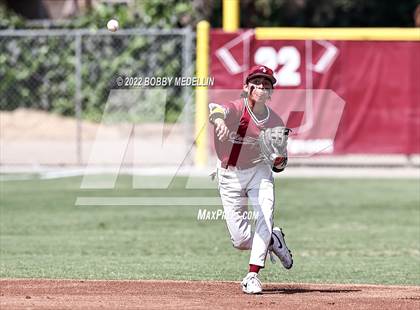 Thumbnail 1 in Pacific Grove @ Clovis West photogallery.