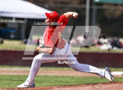 Thumbnail 2 in Pacific Grove @ Clovis West photogallery.