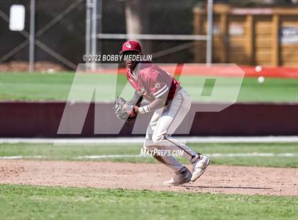 Thumbnail 1 in Pacific Grove @ Clovis West photogallery.