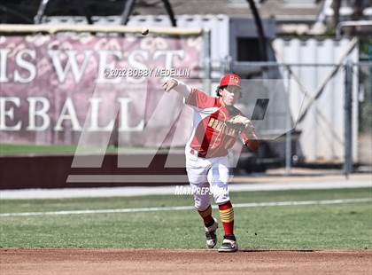 Thumbnail 3 in Pacific Grove @ Clovis West photogallery.
