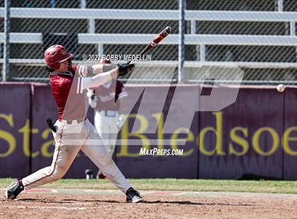 Thumbnail 2 in Pacific Grove @ Clovis West photogallery.