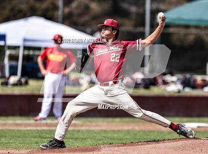 Thumbnail 3 in Pacific Grove @ Clovis West photogallery.