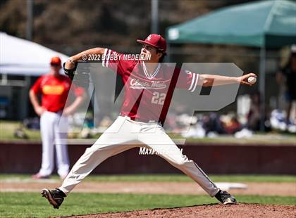 Thumbnail 2 in Pacific Grove @ Clovis West photogallery.