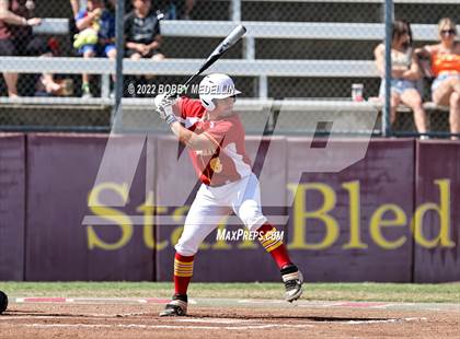 Thumbnail 1 in Pacific Grove @ Clovis West photogallery.