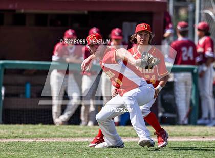 Thumbnail 1 in Pacific Grove @ Clovis West photogallery.