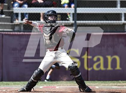 Thumbnail 1 in Pacific Grove @ Clovis West photogallery.