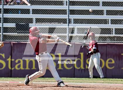 Thumbnail 1 in Pacific Grove @ Clovis West photogallery.