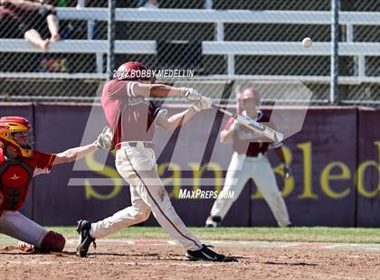 Thumbnail 2 in Pacific Grove @ Clovis West photogallery.