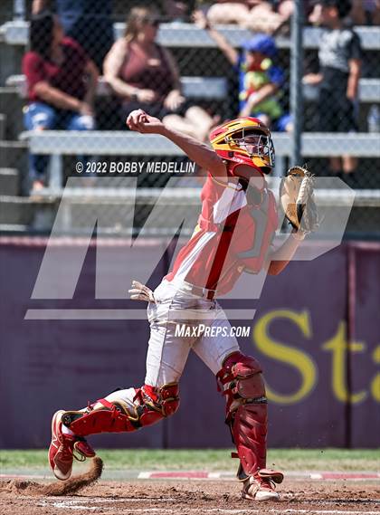 Thumbnail 2 in Pacific Grove @ Clovis West photogallery.