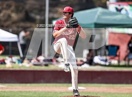 Thumbnail 2 in Pacific Grove @ Clovis West photogallery.