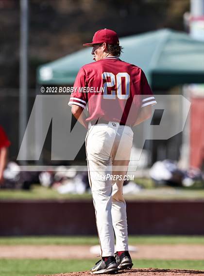 Thumbnail 2 in Pacific Grove @ Clovis West photogallery.