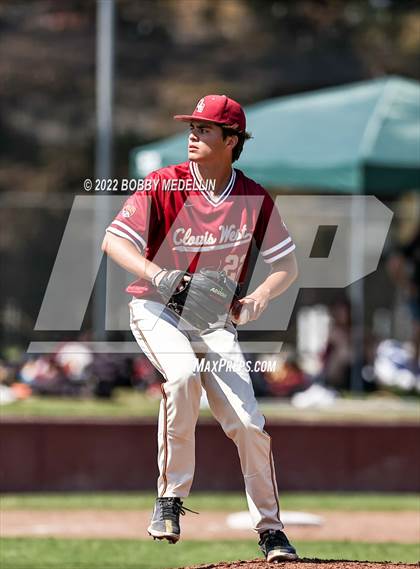 Thumbnail 1 in Pacific Grove @ Clovis West photogallery.