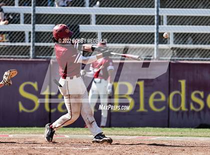 Thumbnail 2 in Pacific Grove @ Clovis West photogallery.